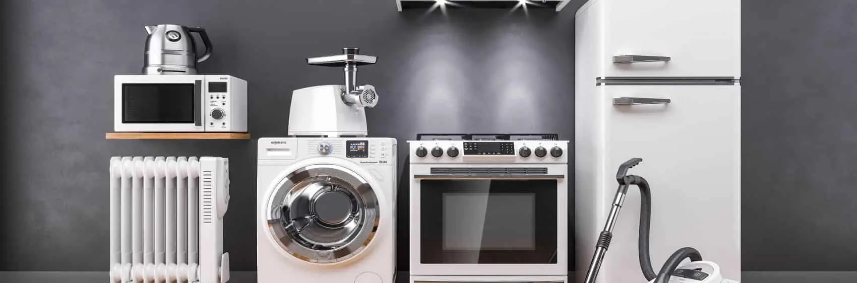 Akıncılar Vaillant Kombi Servisi